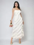 Pre-order: Dionne Dress